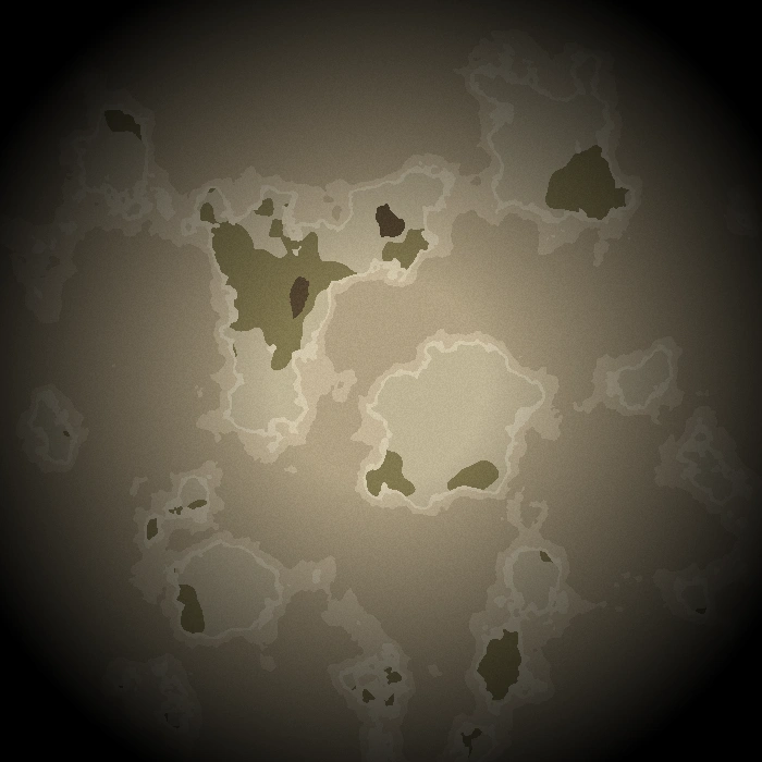 Nástroje a generátory