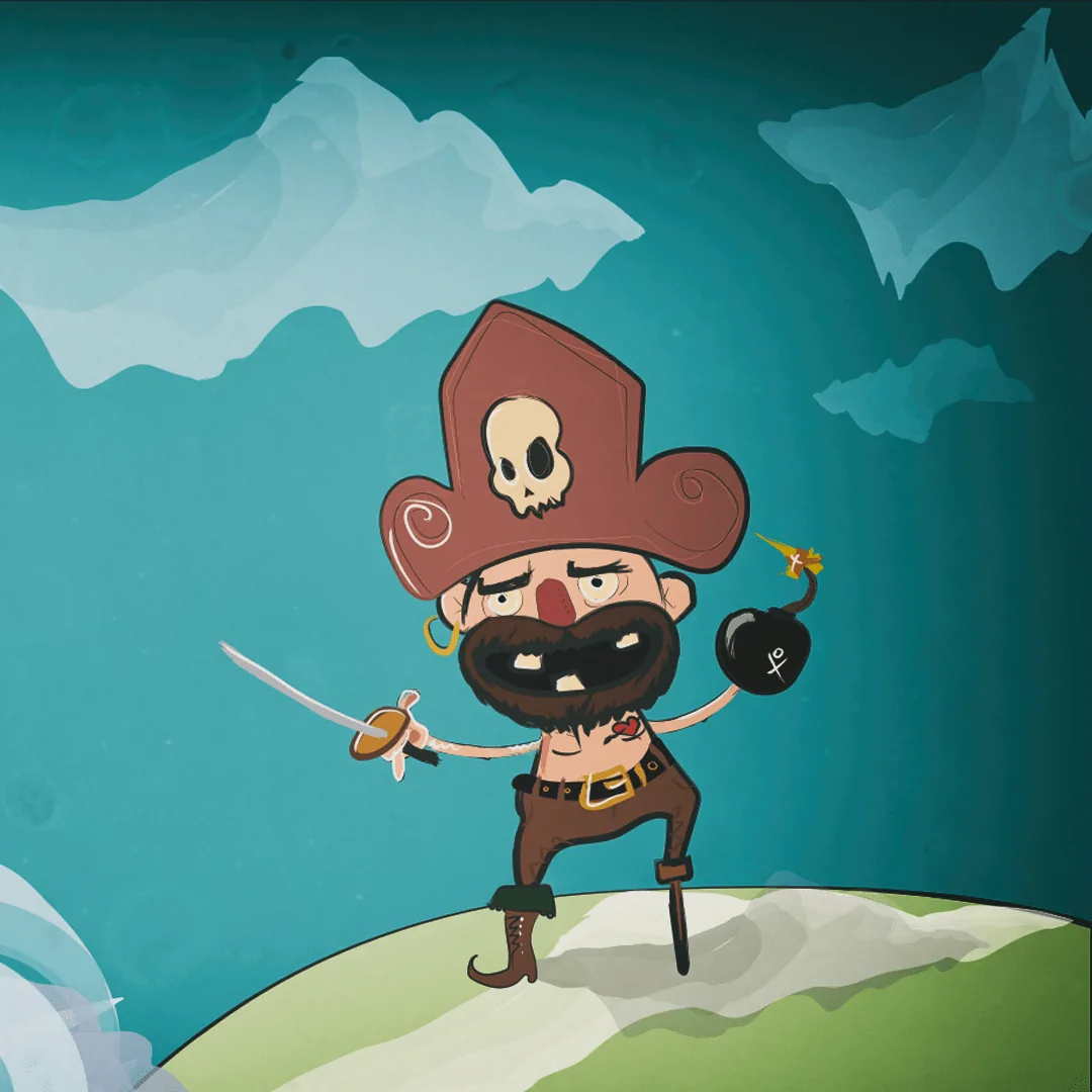 Grafický design a marketing